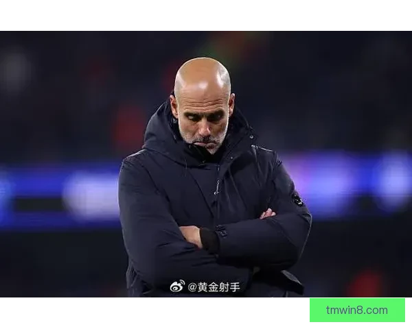 克罗斯帕尔默离队是否成为瓜迪奥拉心中难解之痛的一段执教记忆